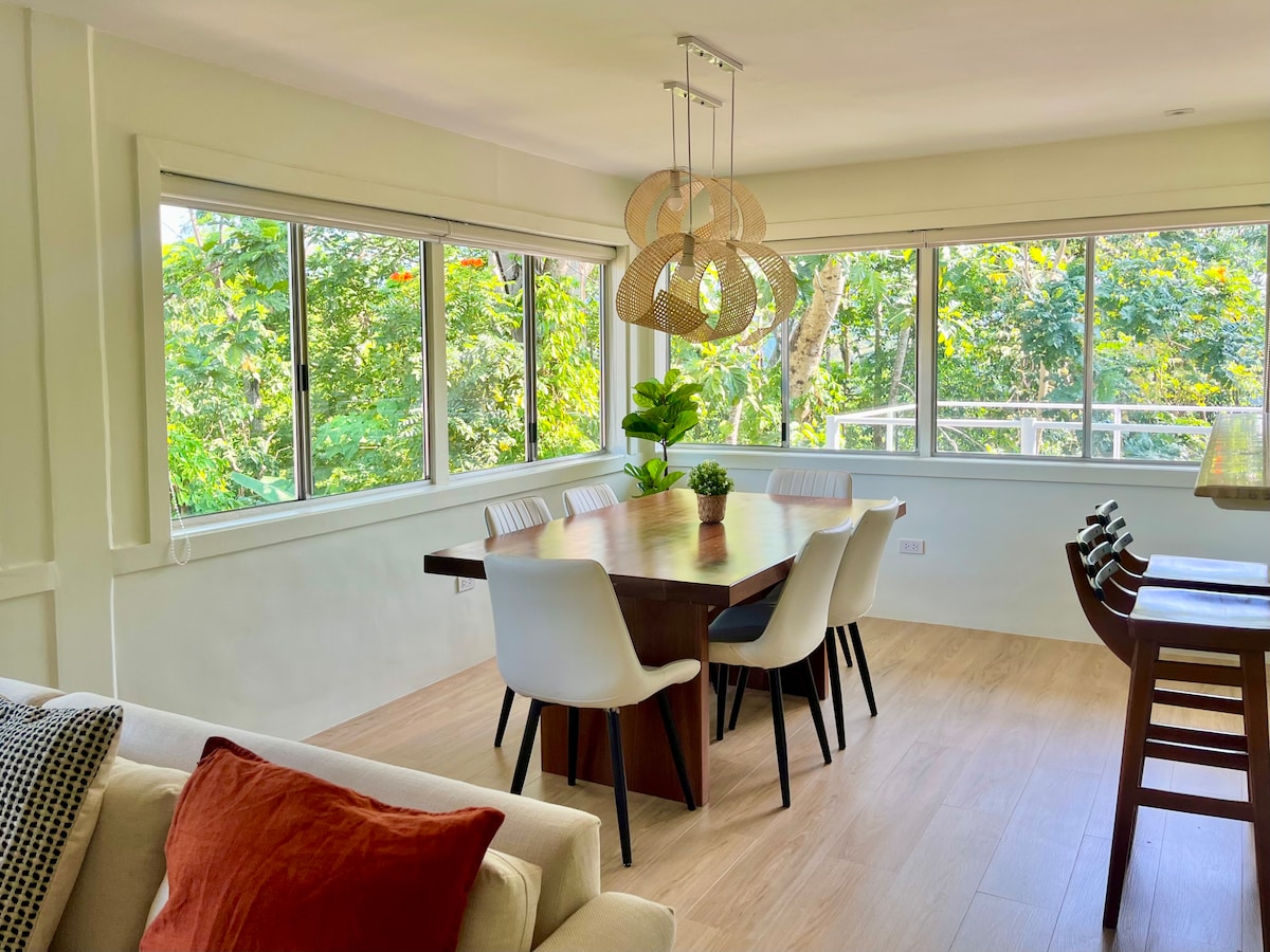Sunridge Subic property overview